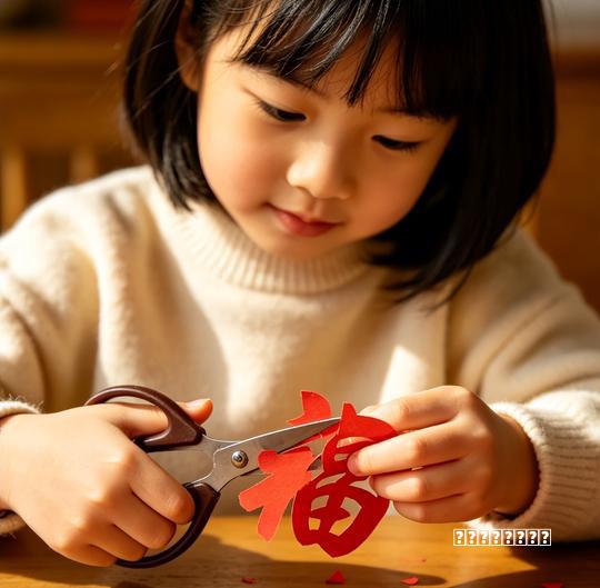 思路老师终于等来了救赎！30个小游戏让学生彻底搞懂物理（附指令）