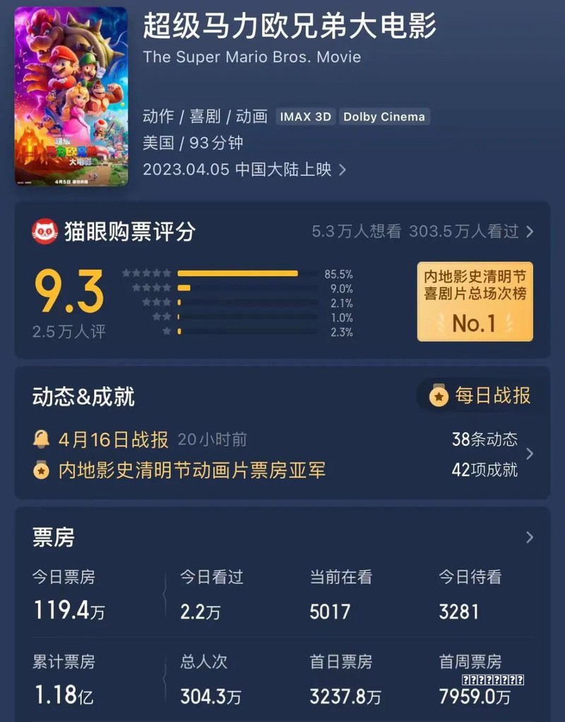 今天阵容，我们为什么怀念小游戏 | 特稿